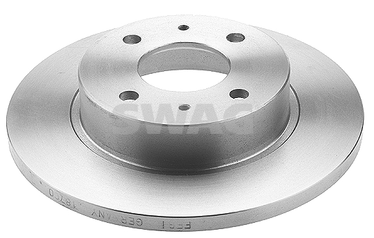 Disc frana 82 91 8700 SWAG